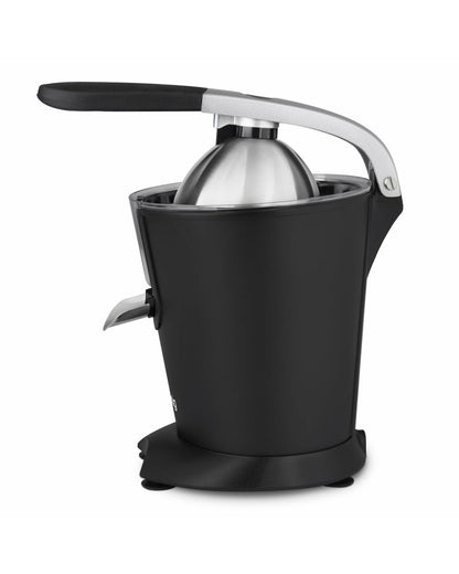 https://ewooow.com/18709309-medium_default/electric-juicer-hkoenig-agr82-160-w-black-navy-blue.jpg