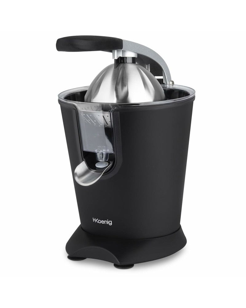 https://ewooow.com/18709308-medium_default/electric-juicer-hkoenig-agr82-160-w-black-navy-blue.jpg