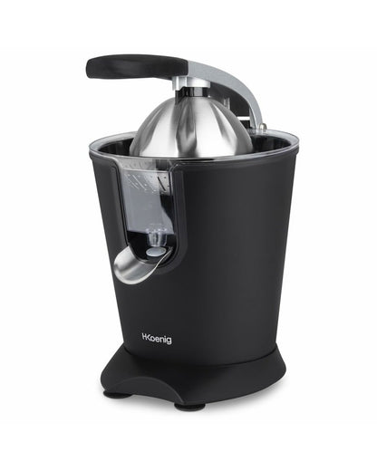 https://ewooow.com/18709308-medium_default/electric-juicer-hkoenig-agr82-160-w-black-navy-blue.jpg