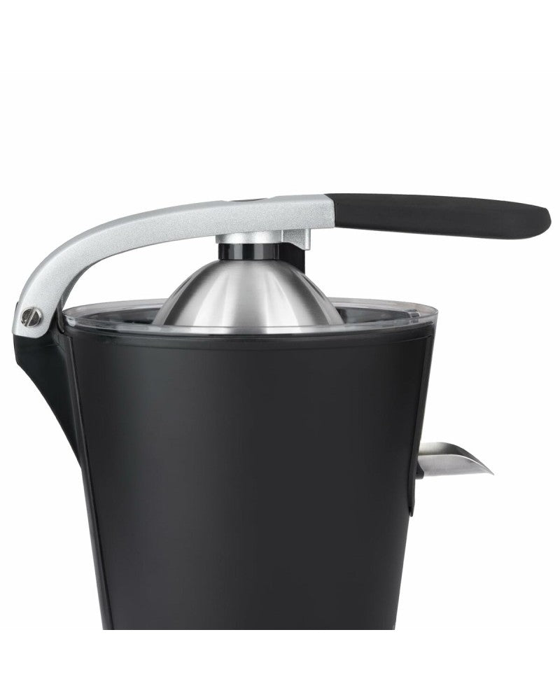 https://ewooow.com/18709311-medium_default/electric-juicer-hkoenig-agr82-160-w-black-navy-blue.jpg