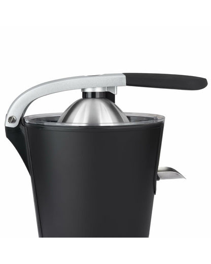https://ewooow.com/18709311-medium_default/electric-juicer-hkoenig-agr82-160-w-black-navy-blue.jpg