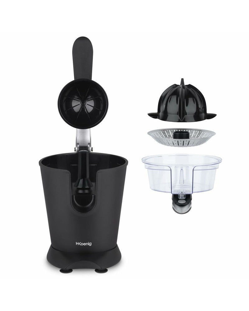 https://ewooow.com/18709310-medium_default/electric-juicer-hkoenig-agr82-160-w-black-navy-blue.jpg