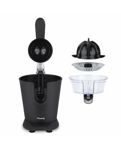 https://ewooow.com/18709310-medium_default/electric-juicer-hkoenig-agr82-160-w-black-navy-blue.jpg
