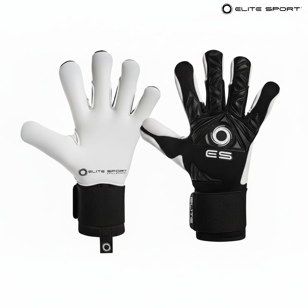 https://www.prokeepersline.com/media/5d/da/0e/1755529698/elite-sport-neo-revolution-ii-black-white-kopie-jpg.jpg?ts=1755529765