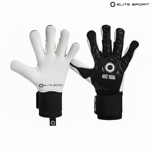 https://www.prokeepersline.com/media/5d/da/0e/1755529698/elite-sport-neo-revolution-ii-black-white-kopie-jpg.jpg?ts=1755529765