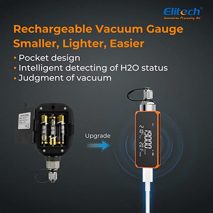 https://cdn.shopify.com/s/files/1/0015/6958/7264/products/elitech-vacuum-microns-digital-microns-gauge-hvac-refrigerant-vacuum-tester-14-sae-vgw-minielitech-technology-inc-199130.jpg?v=1720146712