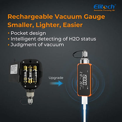 https://cdn.shopify.com/s/files/1/0015/6958/7264/products/elitech-vacuum-microns-digital-microns-gauge-hvac-refrigerant-vacuum-tester-14-sae-vgw-minielitech-technology-inc-199130.jpg?v=1720146712