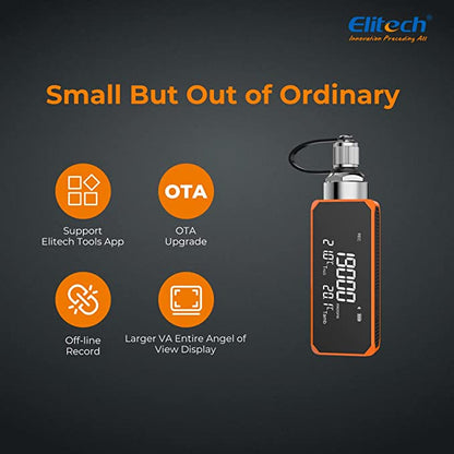 https://cdn.shopify.com/s/files/1/0015/6958/7264/products/elitech-vacuum-microns-digital-microns-gauge-hvac-refrigerant-vacuum-tester-14-sae-vgw-minielitech-technology-inc-240424.jpg?v=1720146712