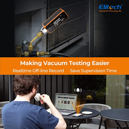 https://cdn.shopify.com/s/files/1/0015/6958/7264/products/elitech-vacuum-microns-digital-microns-gauge-hvac-refrigerant-vacuum-tester-14-sae-vgw-minielitech-technology-inc-301530.jpg?v=1720146712