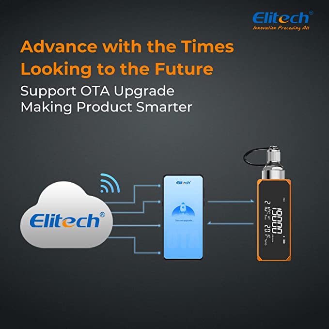 https://cdn.shopify.com/s/files/1/0015/6958/7264/products/elitech-vacuum-microns-digital-microns-gauge-hvac-refrigerant-vacuum-tester-14-sae-vgw-minielitech-technology-inc-641144.jpg?v=1720146712