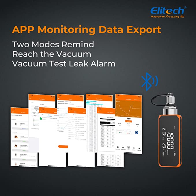 https://cdn.shopify.com/s/files/1/0015/6958/7264/products/elitech-vacuum-microns-digital-microns-gauge-hvac-refrigerant-vacuum-tester-14-sae-vgw-minielitech-technology-inc-835787.jpg?v=1720146712