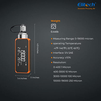 https://cdn.shopify.com/s/files/1/0015/6958/7264/products/elitech-vacuum-microns-digital-microns-gauge-hvac-refrigerant-vacuum-tester-14-sae-vgw-minielitech-technology-inc-930120.jpg?v=1720146712