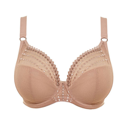 https://cdn.shopify.com/s/files/1/0580/0837/1362/files/elomi-bra-basics-elomi-matilda-uw-plunge-bra-cafe-au-lait-34541619609848.jpg?v=1766979338