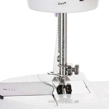 Emerio SEW-121820 Sewing Machine