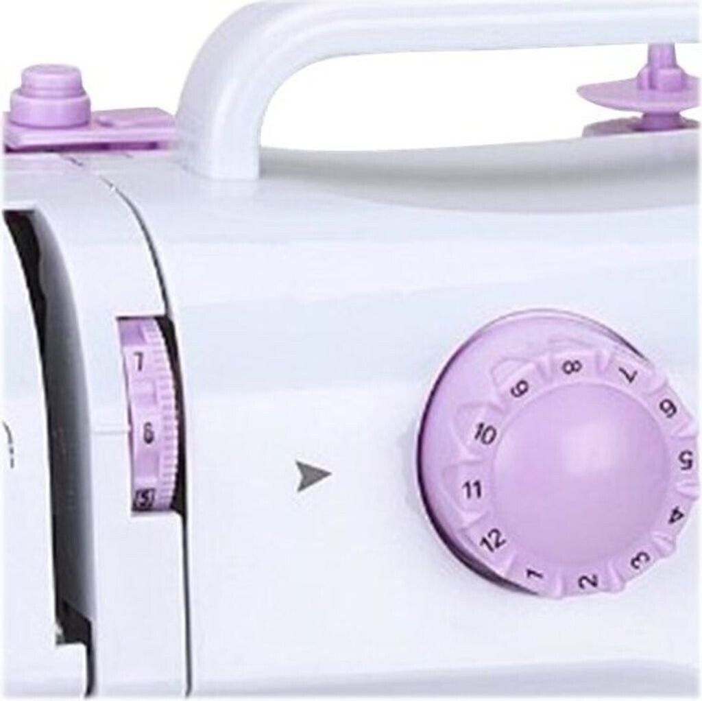 Emerio SEW-121820 Sewing Machine