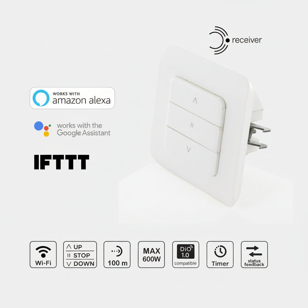 https://diohome.com/wp-content/uploads/2021/11/en-interrupteur-volet-connecte-dio-connect.jpg