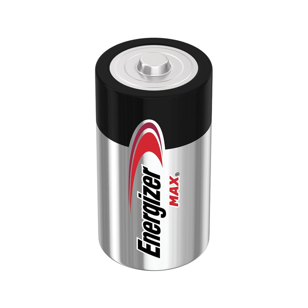 https://www.batteries.gr/media/catalog/product/e/n/ener.mxlr14_2.jpg