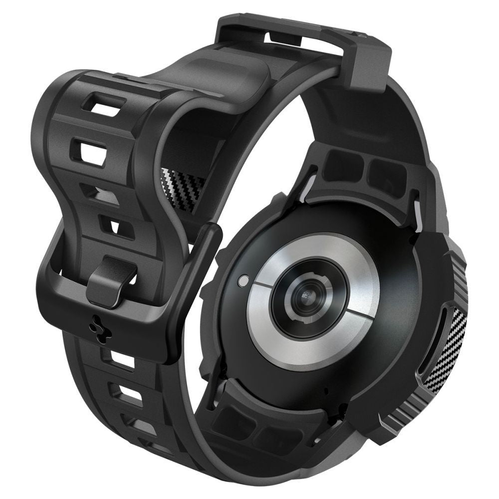 https://static1.spigen.pl/hpeciai/abe87bb6043a489d1d3c842d7bc3acb7/eng_pl_Case-Spigen-Rugged-Armor-pro-Galaxy-Watch-6-44-MM-Black-Case-147988_3.jpg