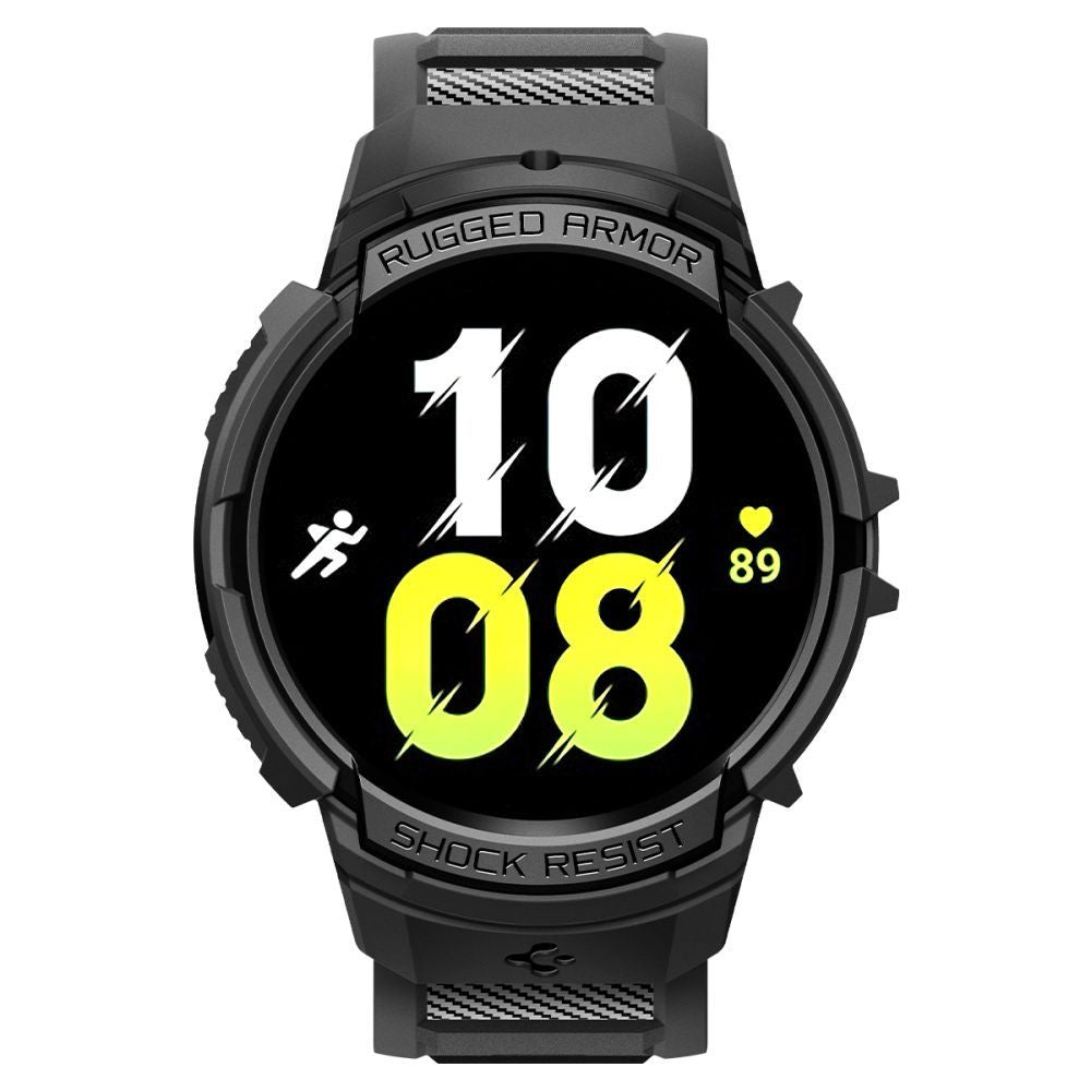 https://static5.spigen.pl/hpeciai/771d1f1da818bbf960c9cc7ce48c8b92/eng_pl_Case-Spigen-Rugged-Armor-pro-Galaxy-Watch-6-44-MM-Black-Case-147988_4.jpg