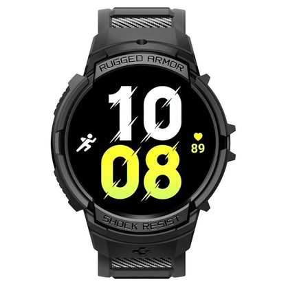 https://static5.spigen.pl/hpeciai/771d1f1da818bbf960c9cc7ce48c8b92/eng_pl_Case-Spigen-Rugged-Armor-pro-Galaxy-Watch-6-44-MM-Black-Case-147988_4.jpg