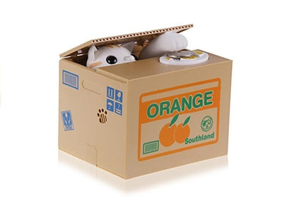 https://leantoys.com/hpeciai/fd5428baae92fe2196e4028ac7593fd0/eng_pl_Mischief-Saving-Box-Cute-Kitty-Money-Box-Piggybank-7256_3.jpg