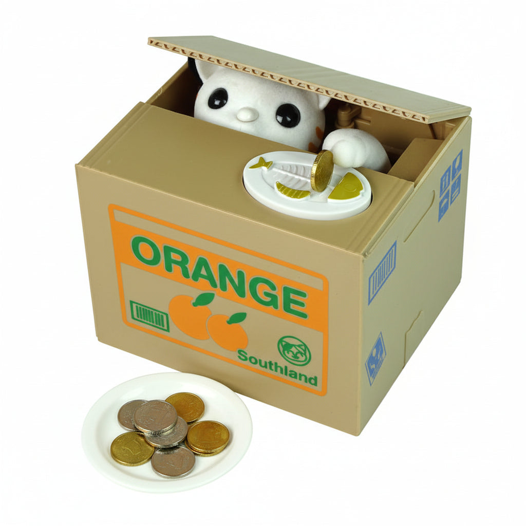 https://leantoys.com/hpeciai/f7f8fdece6fd6c2e2c88f7a8d6d72746/eng_pl_Mischief-Saving-Box-Cute-Kitty-Money-Box-Piggybank-7256_4.jpg