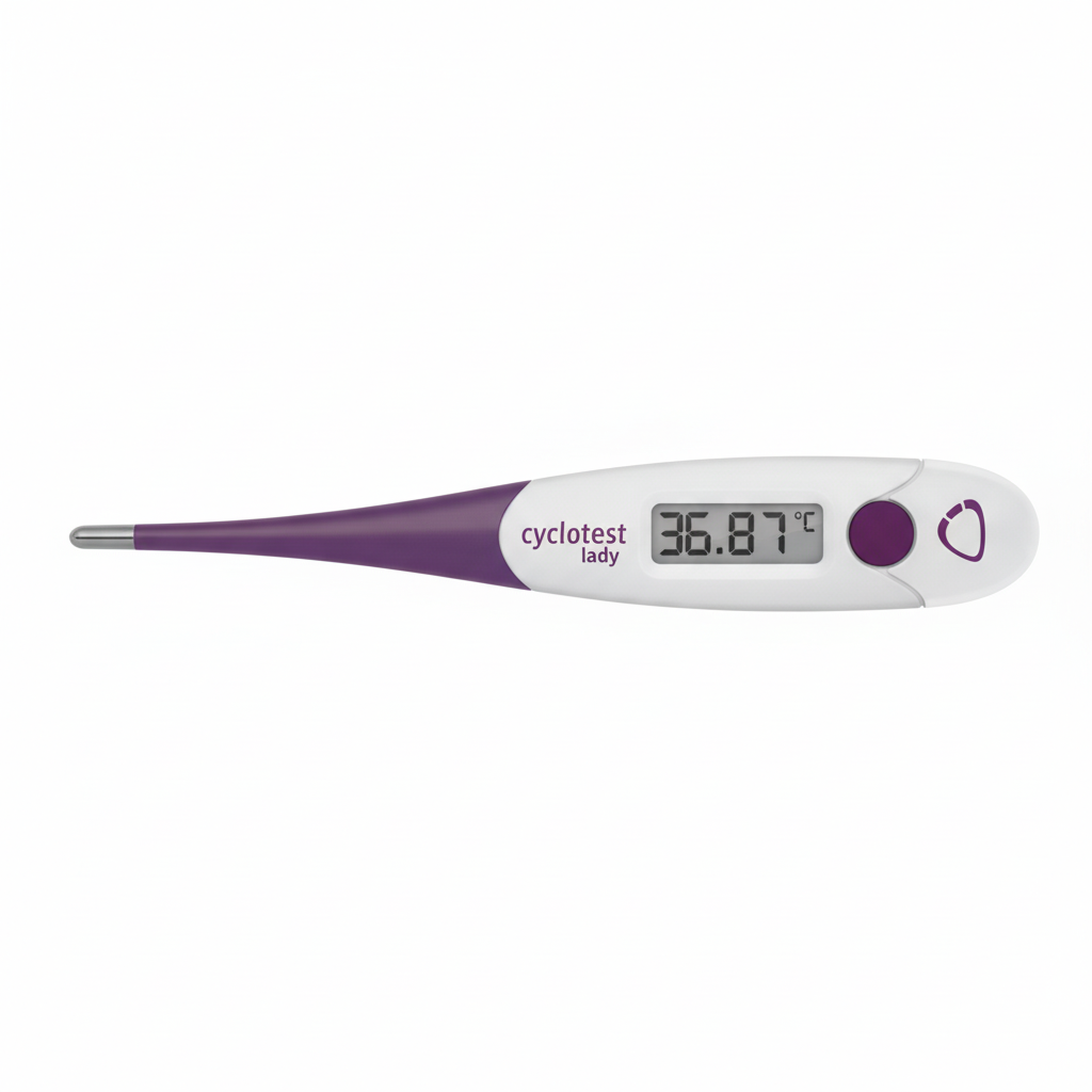 https://sklep.cyclotest-polska.pl/hpeciai/b6c37b05d70ce285099f7dc8d60ee0ea/eng_pm_Cyclotest-Lady-ovulation-thermometer-236_2.png