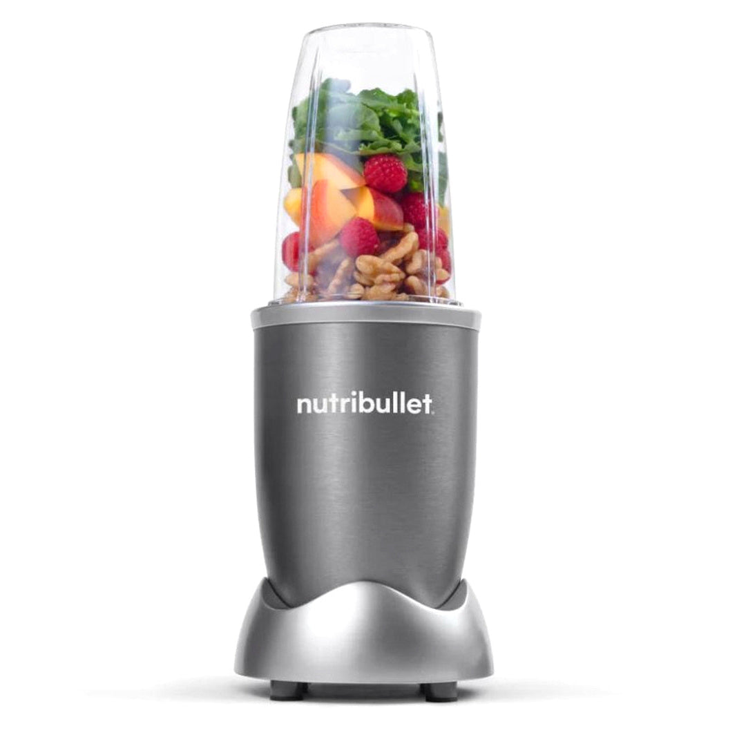 https://dropmax.pl/hpeciai/33d033ca0ae7fe3c95f1103a3ee5f101/eng_pm_NutriBullet-NB603DG-600W-jug-blender-silver-grey-15075_2.jpg