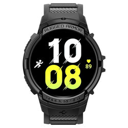 https://static4.spigen.pl/hpeciai/e9c23d4af9816e3e279c1b9fcddfed4a/eng_ps_Case-Spigen-Rugged-Armor-pro-Galaxy-Watch-6-44-MM-Black-Case-147988_4.jpg