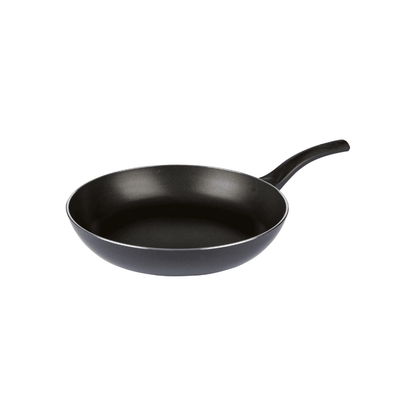https://cdn.shopify.com/s/files/1/0783/4651/8838/files/ernesto-aluminum-pan-o-28-cm-european-house-hold-1.png?v=1749793289