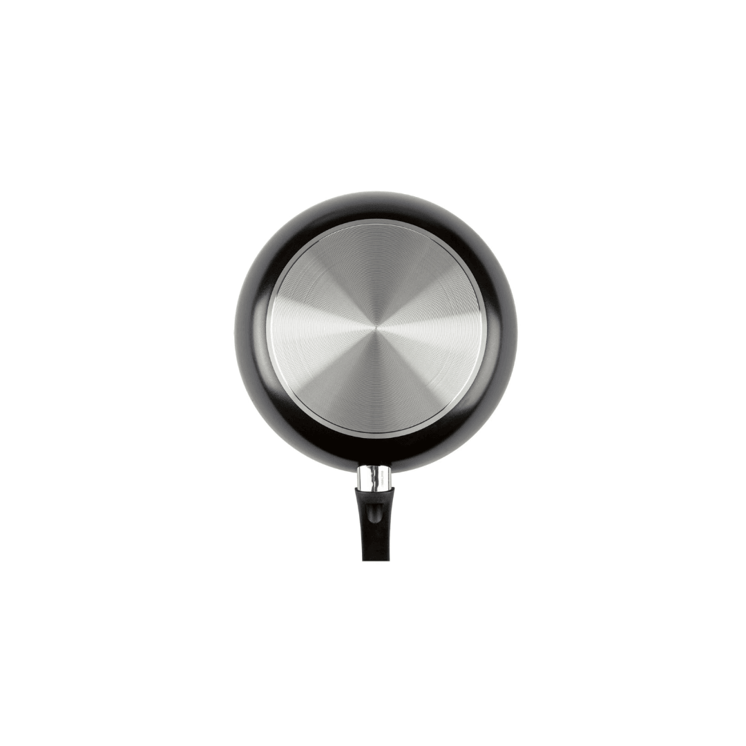 https://cdn.shopify.com/s/files/1/0783/4651/8838/files/ernesto-aluminum-pan-o-28-cm-european-house-hold-3.png?v=1749793289