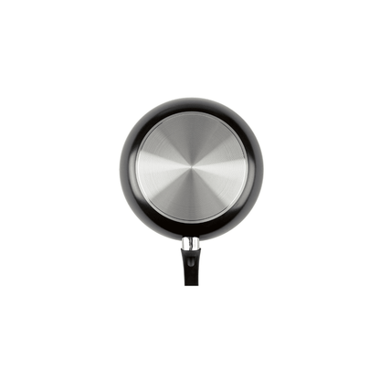 https://cdn.shopify.com/s/files/1/0783/4651/8838/files/ernesto-aluminum-pan-o-28-cm-european-house-hold-3.png?v=1749793289