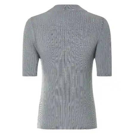 Esmara Women's Pullover Fine Knit Cream M