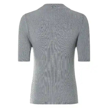 Esmara Women's Pullover Fine Knit Cream M
