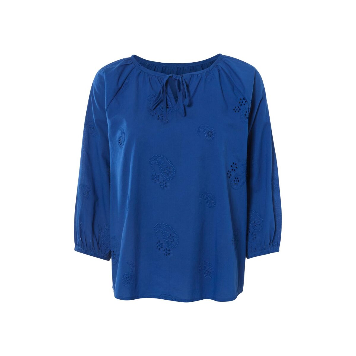 https://shop.retoura.de/media/image/product/2129883/lg/esmara-damen-baumwollbluse-mit-stickerei-36-blau-b-ware-sehr-gut.jpg
