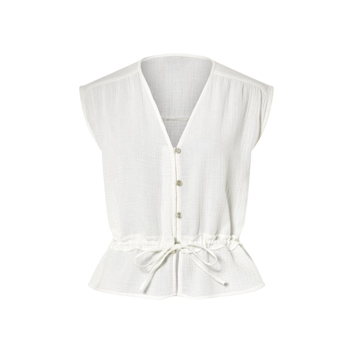 https://shop.retoura.de/media/image/product/2087692/lg/esmara-damen-bluse-aus-weichem-musselin-weiss-40-b-ware-neuwertig.jpg