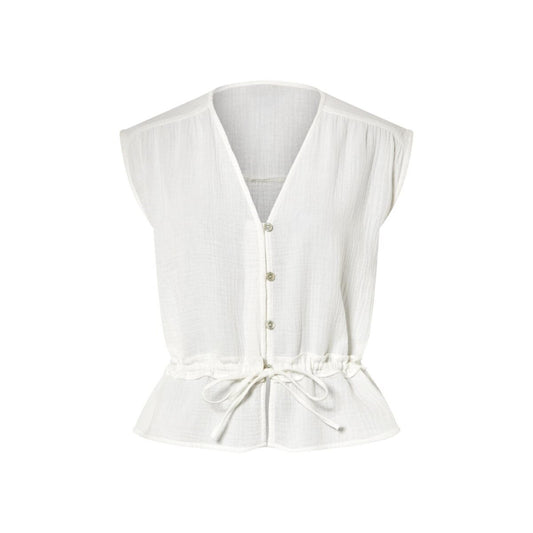 https://shop.retoura.de/media/image/product/2087692/lg/esmara-damen-bluse-aus-weichem-musselin-weiss-40-b-ware-neuwertig.jpg