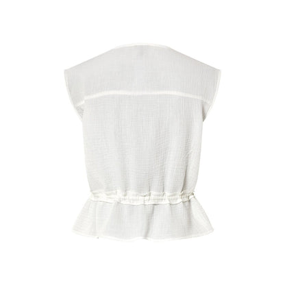 https://shop.retoura.de/media/image/product/2087692/lg/esmara-damen-bluse-aus-weichem-musselin-weiss-40-b-ware-neuwertig~2.jpg