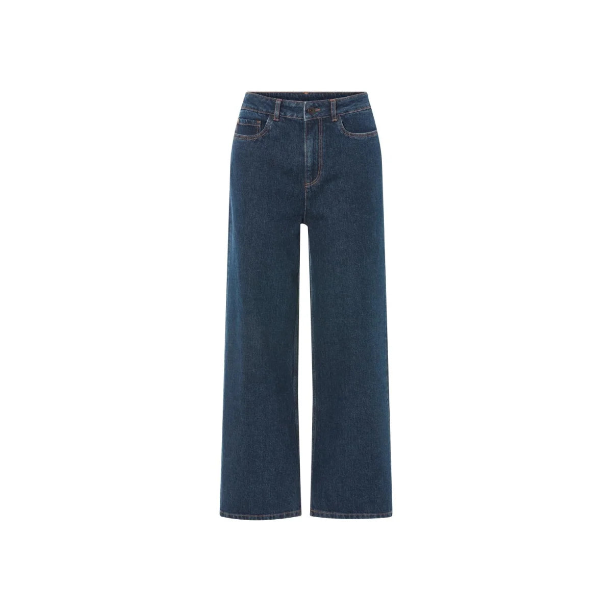 https://shop.retoura.de/media/image/product/2066065/lg/esmara-damen-jeans-wide-leg-hohe-leibhoehe-b-ware~2.webp