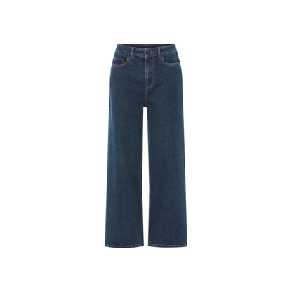 https://shop.retoura.de/media/image/product/2066065/lg/esmara-damen-jeans-wide-leg-hohe-leibhoehe-b-ware~2.webp
