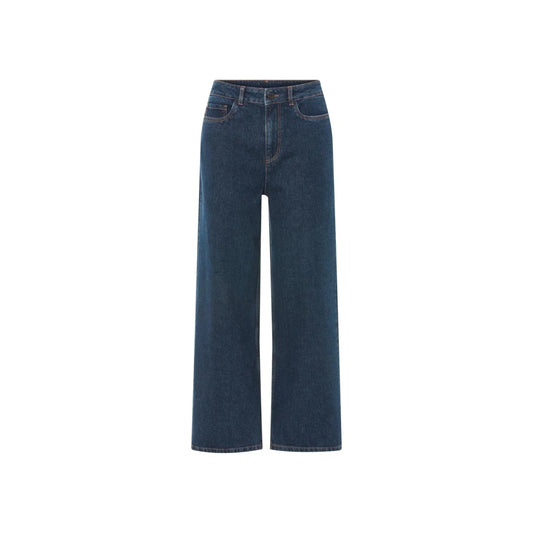 https://shop.retoura.de/media/image/product/2066065/lg/esmara-damen-jeans-wide-leg-hohe-leibhoehe-b-ware~2.webp