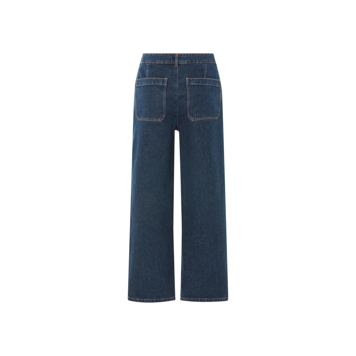 https://shop.retoura.de/media/image/product/2066065/lg/esmara-damen-jeans-wide-leg-hohe-leibhoehe-b-ware~3.webp