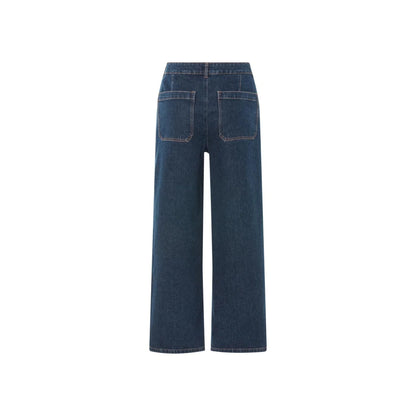 https://shop.retoura.de/media/image/product/2066065/lg/esmara-damen-jeans-wide-leg-hohe-leibhoehe-b-ware~3.webp