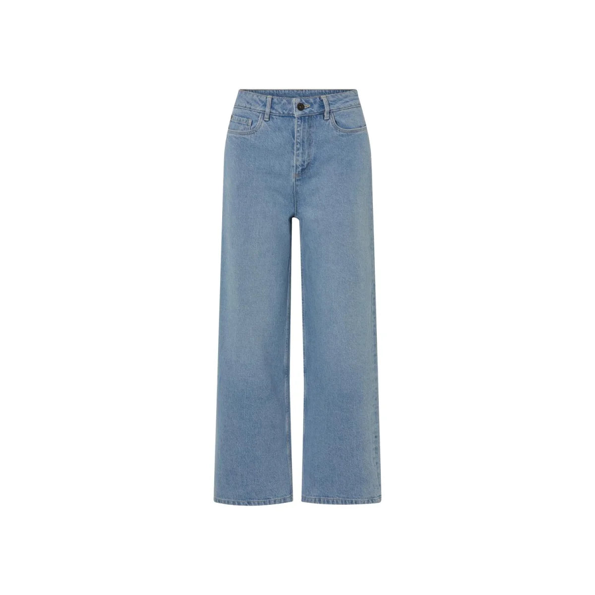 https://shop.retoura.de/media/image/product/2066065/lg/esmara-damen-jeans-wide-leg-hohe-leibhoehe-b-ware~4.webp