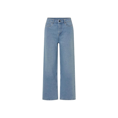 https://shop.retoura.de/media/image/product/2066065/lg/esmara-damen-jeans-wide-leg-hohe-leibhoehe-b-ware~4.webp