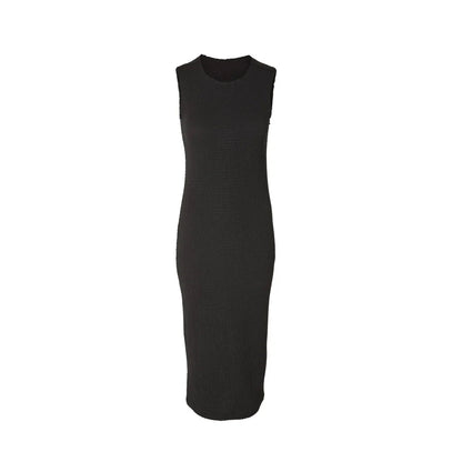 https://shop.retoura.de/media/image/product/2052525/lg/esmara-damen-midikleid-spaghettikleid-mit-knit-struktur-schwarz-xs-32-34-b-ware-sehr-gut.webp