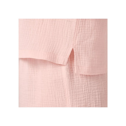esmara® Women’s Muslin Short Pajamas
