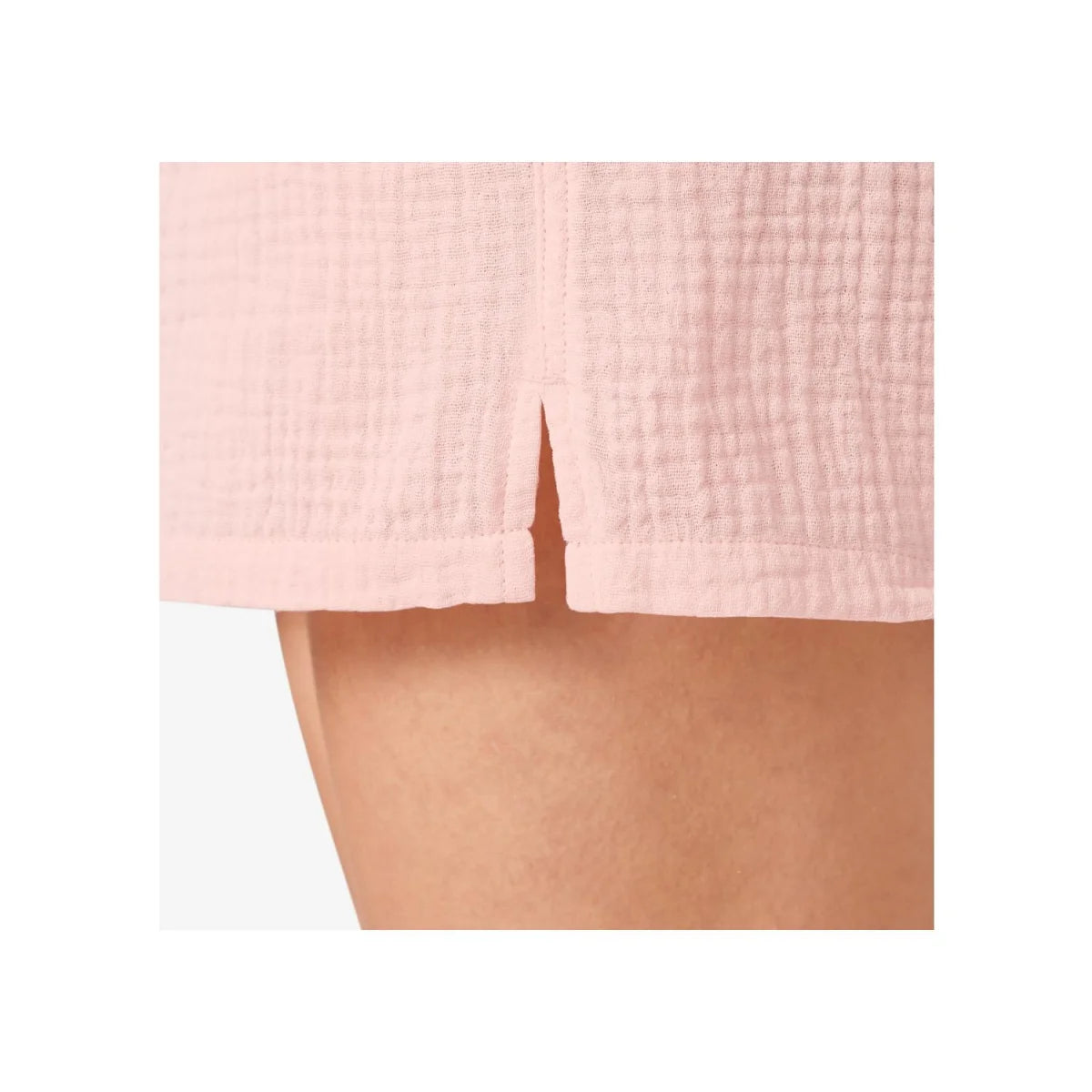 esmara® Women’s Muslin Short Pajamas