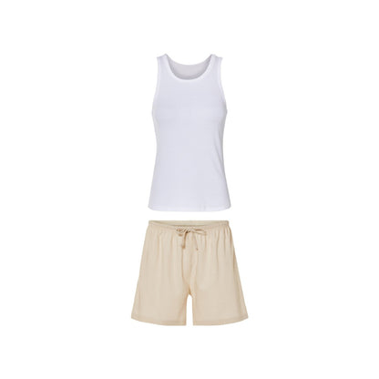 ESMARA® Women's Short Pajama