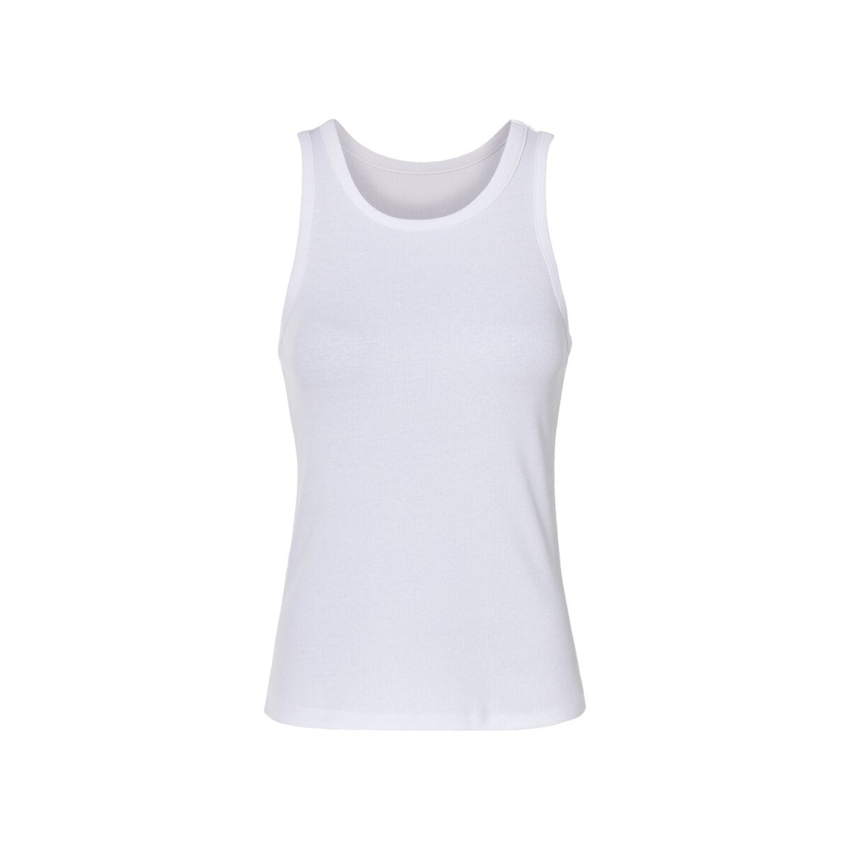 ESMARA® Women's Short Pajama